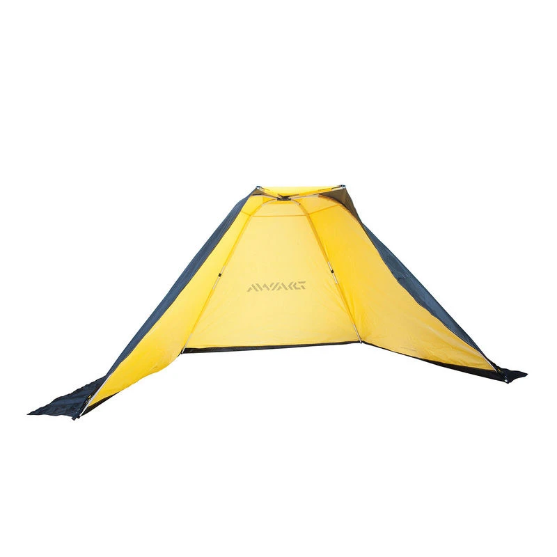 Daiwa Sand Storm Beach Shelter